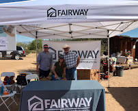 Mark Edward Warren - Loan Officer, Academy Mortgage NMLS#1474704, FIMC#3310 AZ#0935859 03