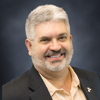 Mark Edward Warren - Loan Officer, Academy Mortgage NMLS#1474704, FIMC#3310 AZ#0935859 04