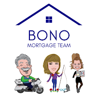 Evergreen Home Loans Arlington NMLS 1801521 02