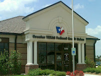 Greater Texas Credit Union 01