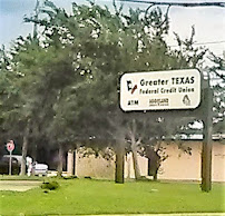 Greater Texas Credit Union 02