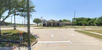 Greater Texas Credit Union 04