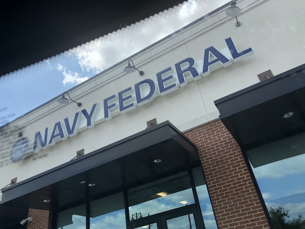 Navy Federal Credit Union 01