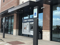 Navy Federal Credit Union 02