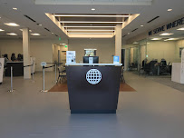 Navy Federal Credit Union 03