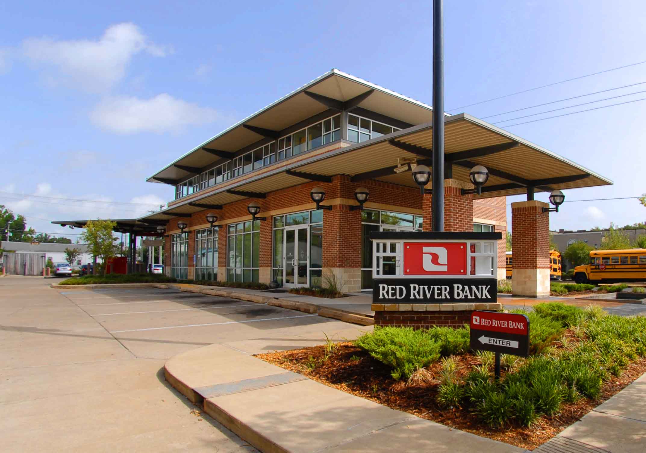 Red River Bank 01