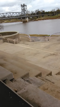 Red River Bank 02