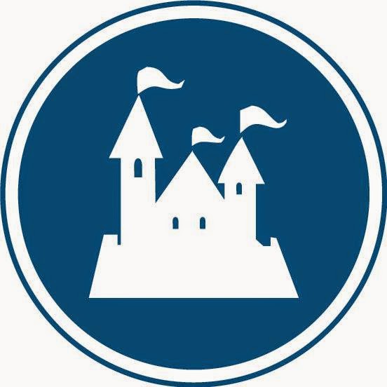 Castle Rental and Pawn of Berryville 01