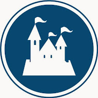 Castle Rental and Pawn of Berryville 01