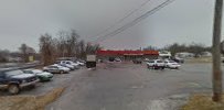 Castle Rental and Pawn of Berryville 02