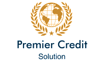 Premier Credit Solution 02