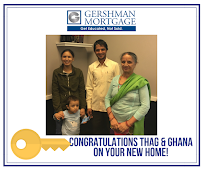 Gershman Mortgage - Clive, IA 03
