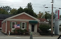 First National Bank 02