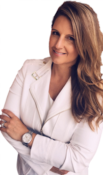 Lana Kitto - CMG Financial Mortgage Loan Officer NMLS# 502111 04