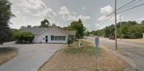 Saye & Associates, LLC 01