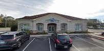 Fifth Third Bank & ATM 03
