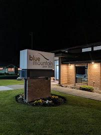 Blue Mountain Credit Union 01