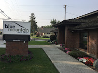 Blue Mountain Credit Union 02