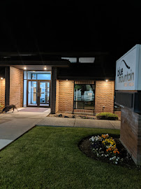 Blue Mountain Credit Union 03
