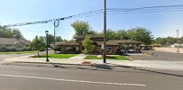 Blue Mountain Credit Union 04
