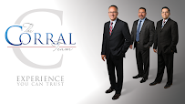 Manuel Corral - The Corral Team 04