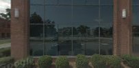 Old Point Mortgage 01