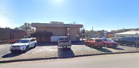 Synovus Mortgage Corporation 01
