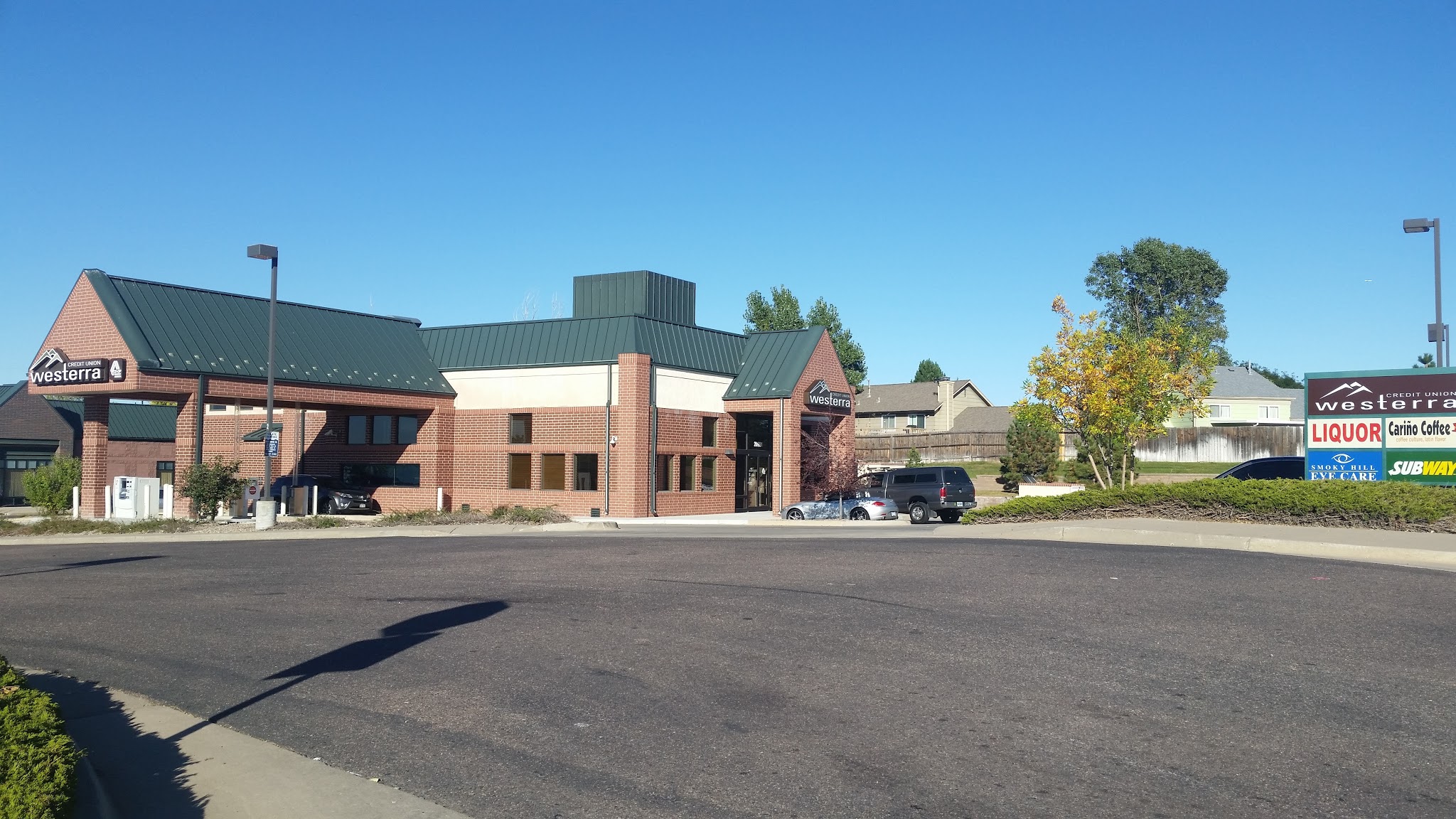 Westerra Credit Union 01