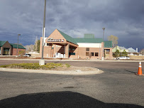 Westerra Credit Union 02