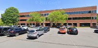 Myers Park Mortgage Inc 01