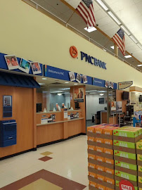 PNC Bank 03