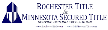 Rochester Title 04