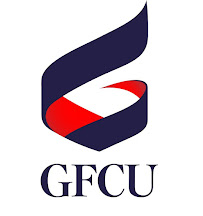 GENCO Federal Credit Union 02
