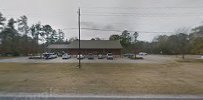 GENCO Federal Credit Union 03