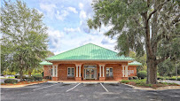Anderson Brothers Bank 01