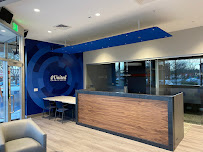 1st United Credit Union 02