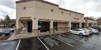 1st United Credit Union 04