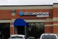 CIBM Mortgage 01