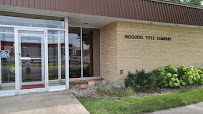 Iroquois Title Co 02