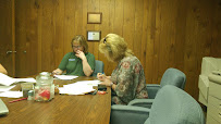 Iroquois Title Co 03