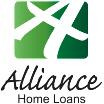 Alliance Home Loans, LLC - High Street East Office NMLS #1480850 04