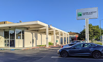 Bank of the West 01