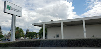 Bank of the West 02