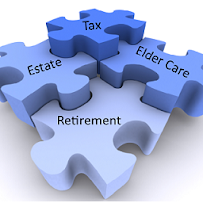 Retirement Council, Inc 02