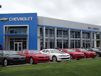 Saline Chevrolet 01