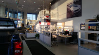 Saline Chevrolet 02