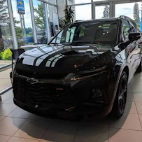 Saline Chevrolet 03