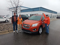 Saline Chevrolet 04