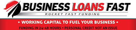 Business Loans Fast 02
