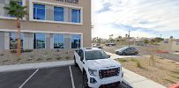 Claudine West - SecurityNational Mortgage Company 01